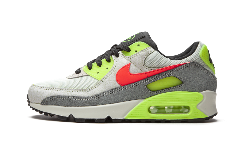 Nike Air Max 90 N7 (2020/2025) CV0264 001