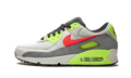 Nike Air Max 90 N7 (2020/2025) CV0264 001