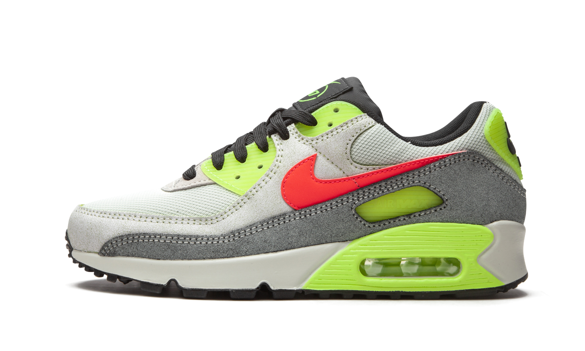 Nike Air Max 90 N7 (2020/2025) CV0264 001