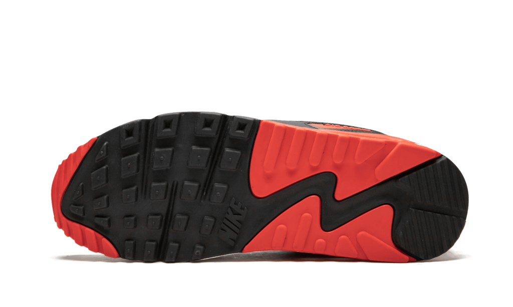 Nike Air Max 90 Classic