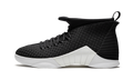 Air Jordan 15 Retro Public School 781485 123