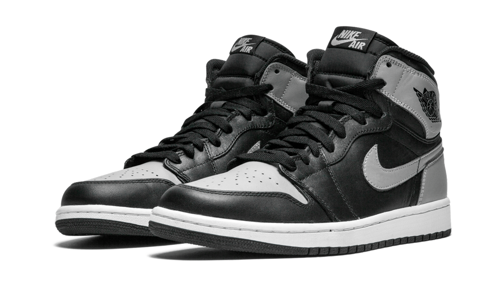 Air Jordan 1 Retro High OG Shadow 2013 555088 014