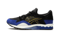 Asics Gel-Lyte 5 Bait H5A0K 9060