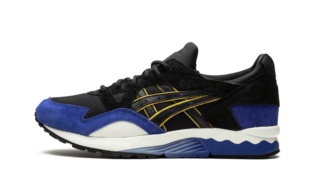 Asics Gel-Lyte 5 Bait H5A0K 9060