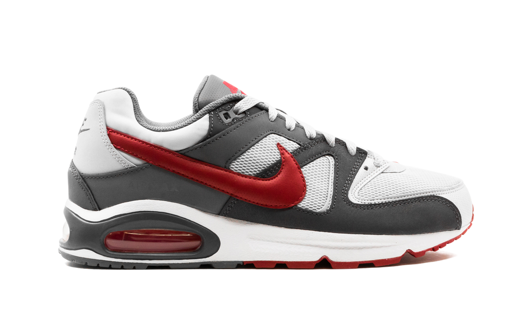 Nike Air Max Command 629993 049