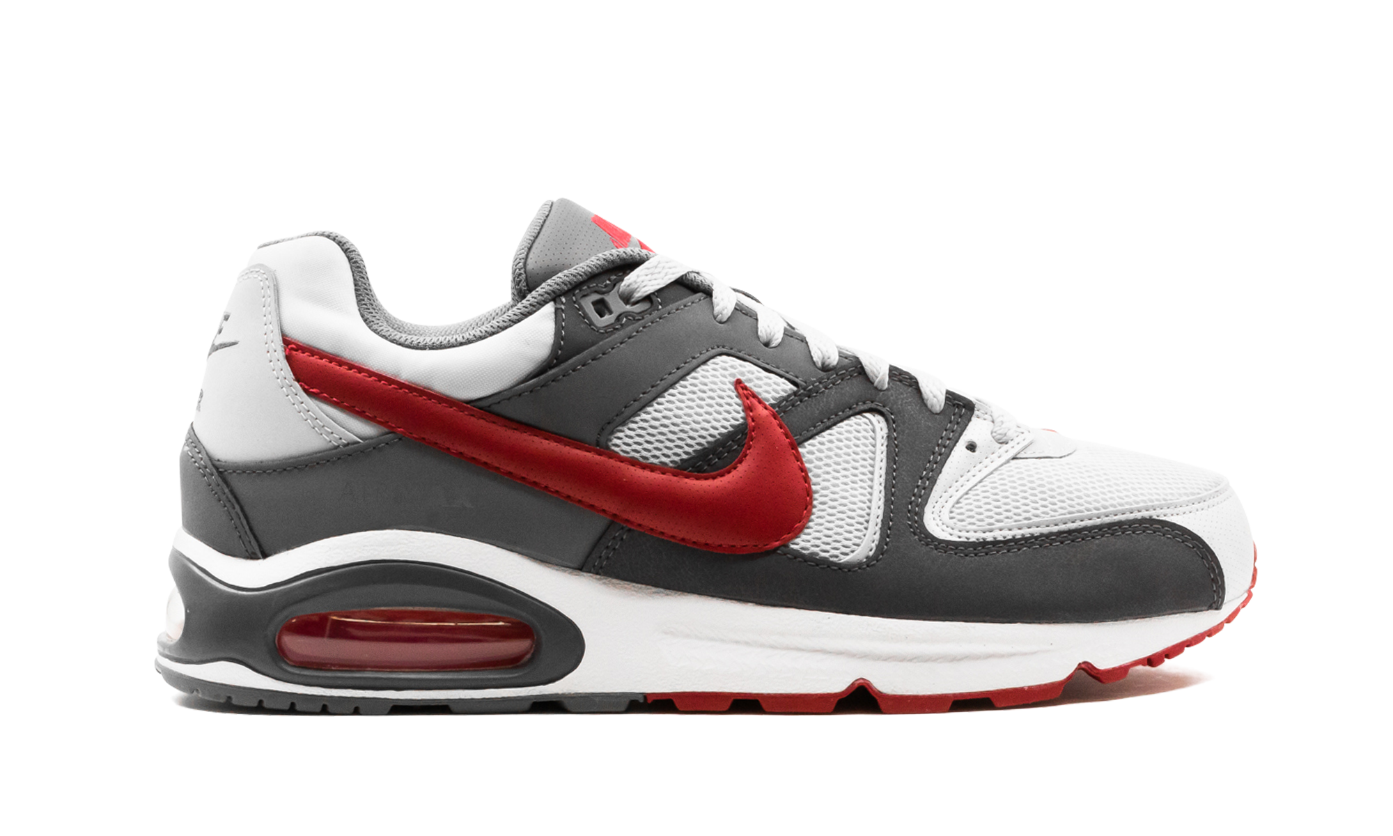 Nike Air Max Command 629993 049