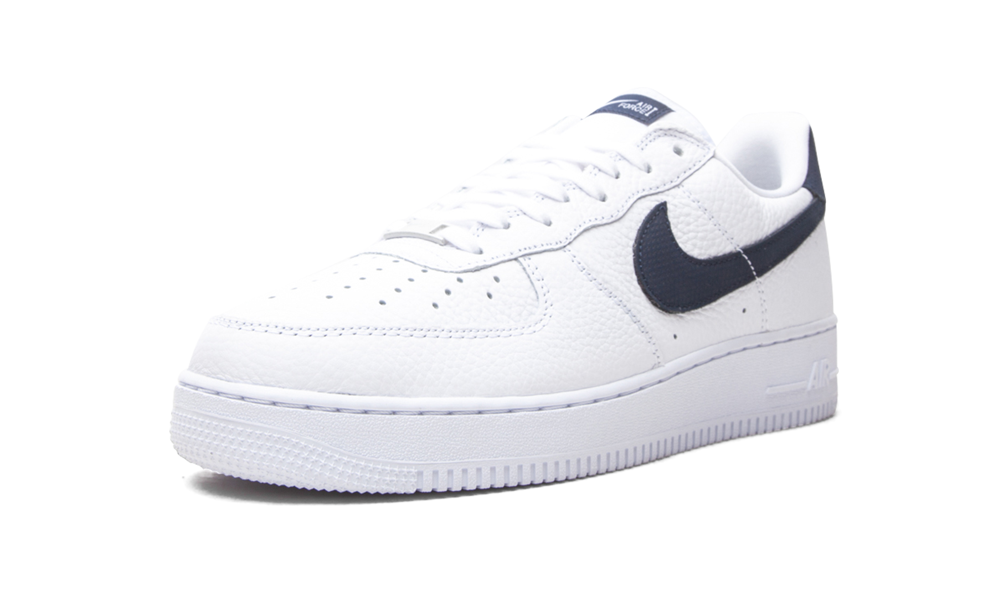 Nike Air Force 1 '07 CRAFT CT2317 100