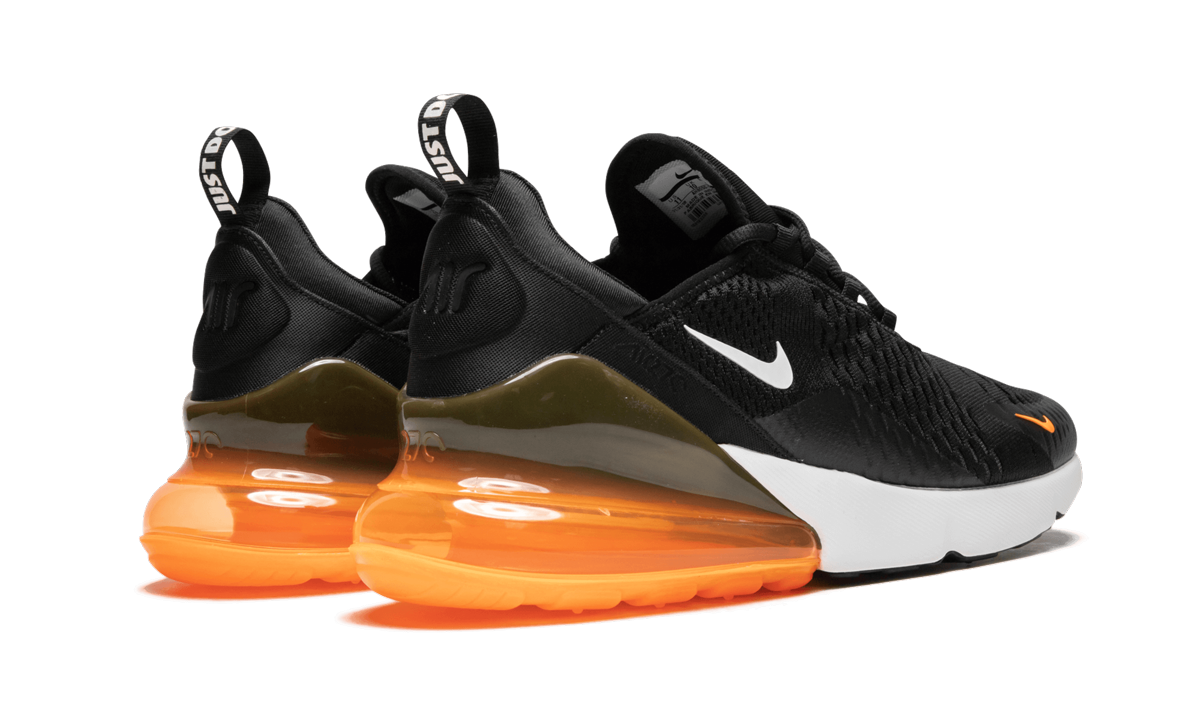 Nike Air Max 270 Just Do It AH8050 014