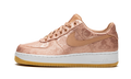 Nike Air Force 1 PRM CLOT - Rose Gold Silk CJ5290 600