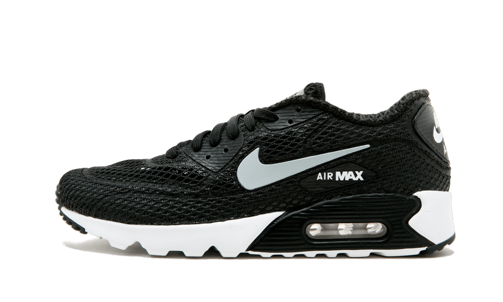 Nike Air Max 90 Ultra BR Plus QS 810170 002