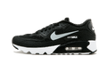 Nike Air Max 90 Ultra BR Plus QS 810170 002