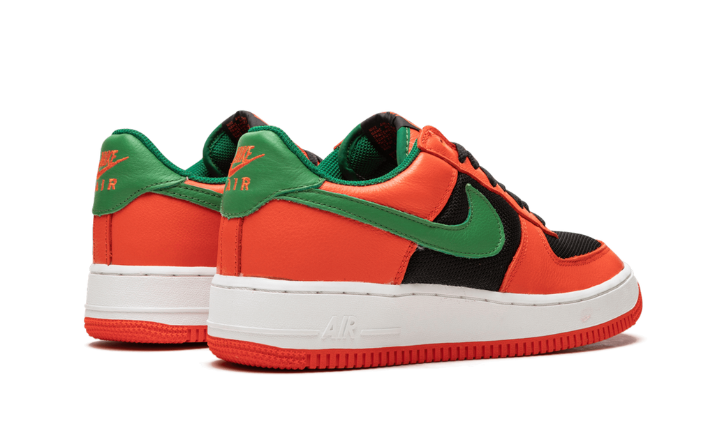 Nike Air Force 1 307334 831