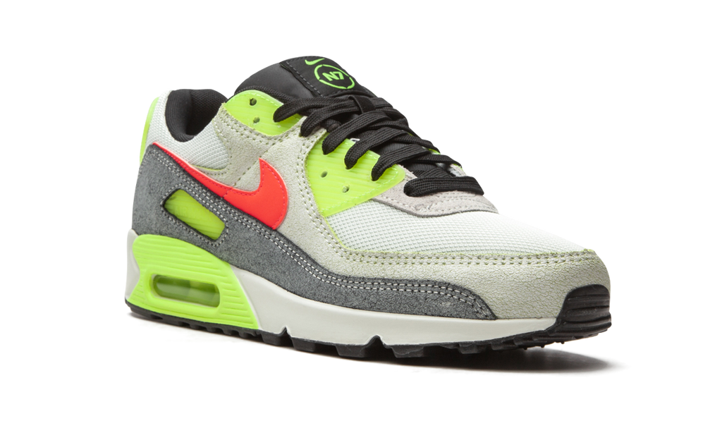 Nike Air Max 90 N7 (2020/2025) CV0264 001
