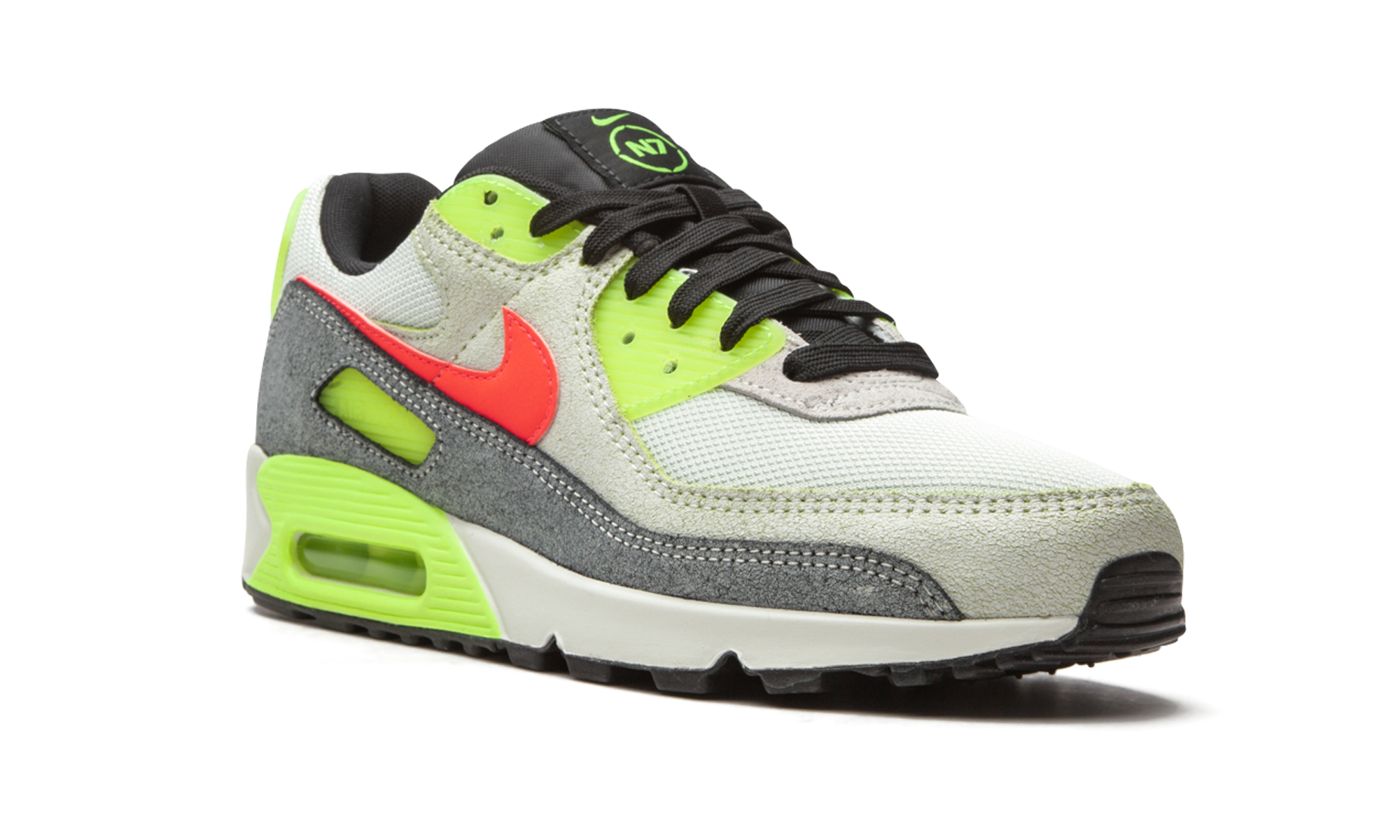 Nike Air Max 90 N7 (2020/2025) CV0264 001