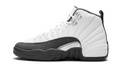 Air Jordan 12 Retro GS Dark Grey 153265 160