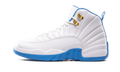 Air Jordan 12 Retro GS MELO 510815 127