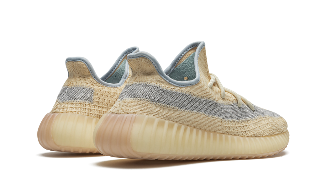 Yeezy Boost 350 V2 Linen FY5158