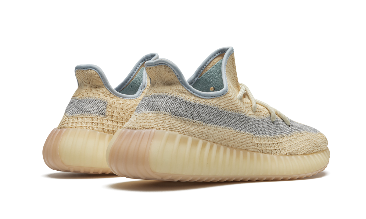 Yeezy Boost 350 V2 Linen FY5158