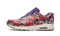 Nike AIR MAX 1 ULTRA LOTC QS WMNS