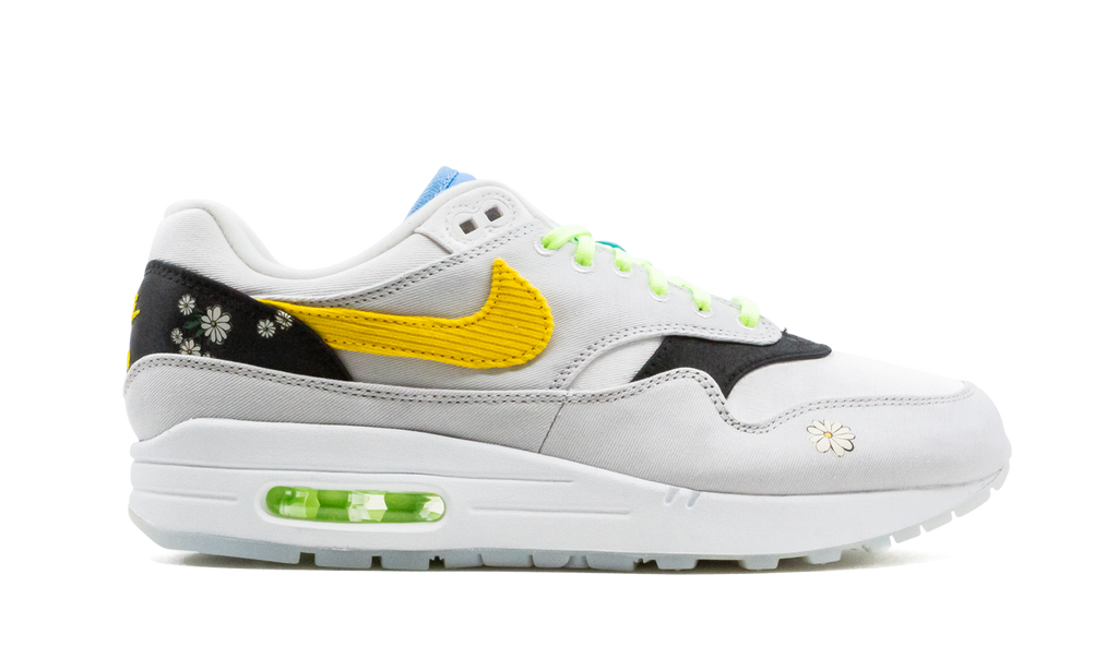 Nike Air Max 1 Daisy Pack