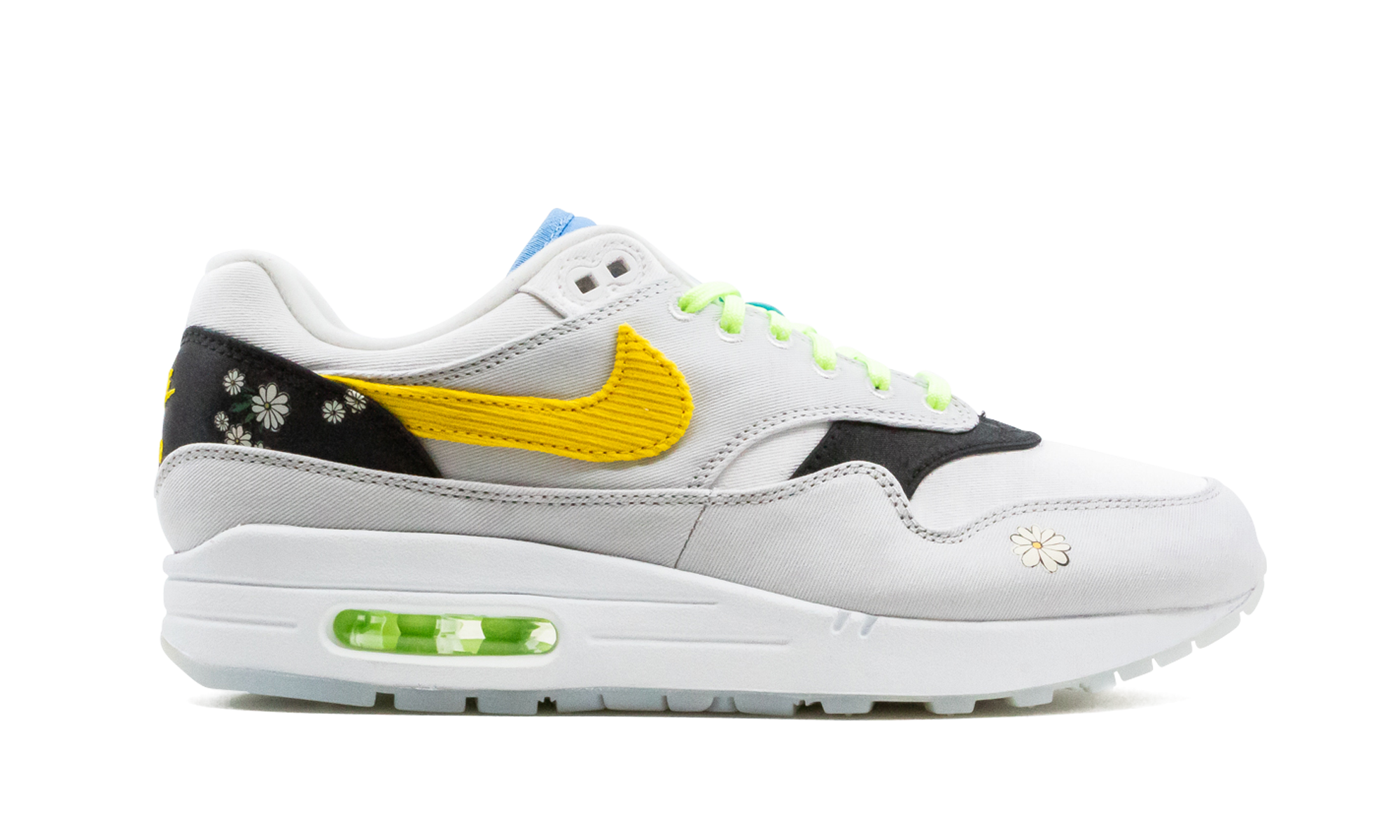 Nike Air Max 1 Daisy Pack