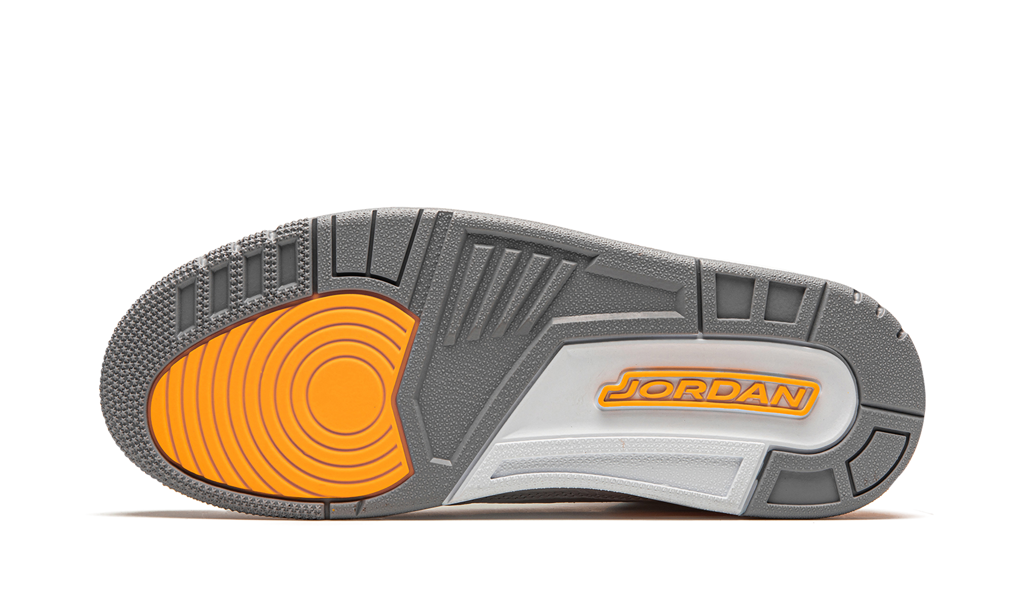 AIR JORDAN 3 RETRO WMNS Laser Orange CK9246 108