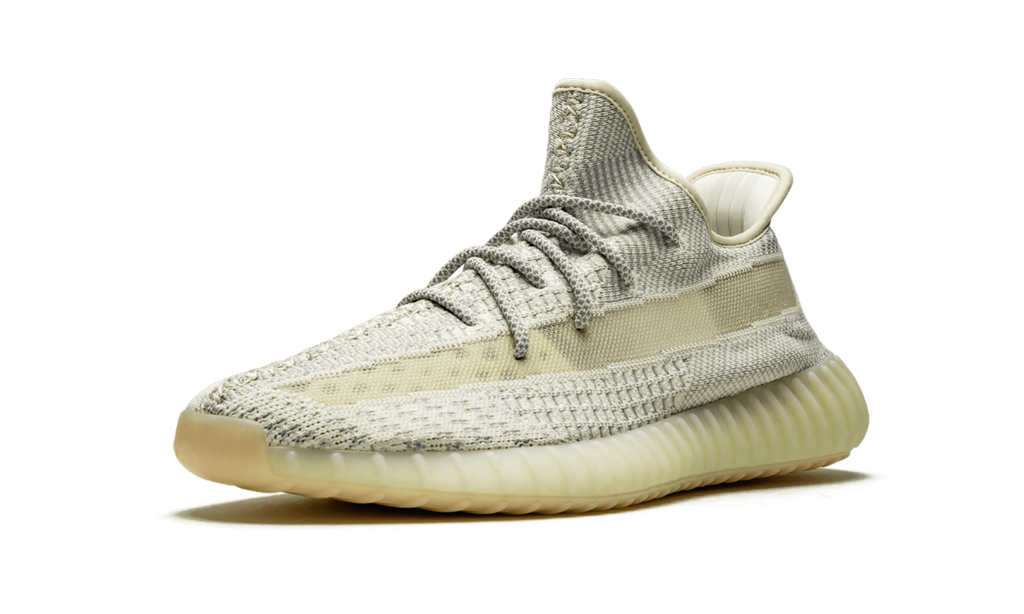 Yeezy Boost 350 V2 Lundmark FU9161