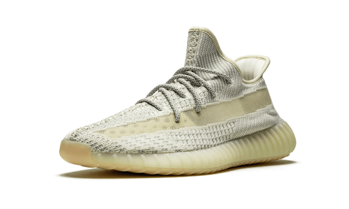 Yeezy Boost 350 V2 Lundmark FU9161