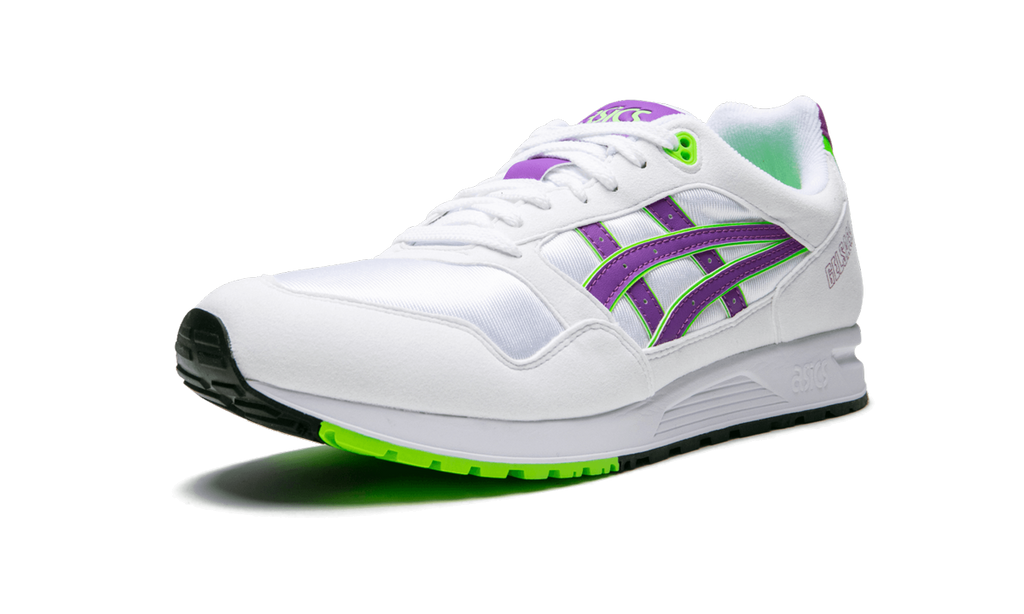 Asics Gel Saga 1193A071-100