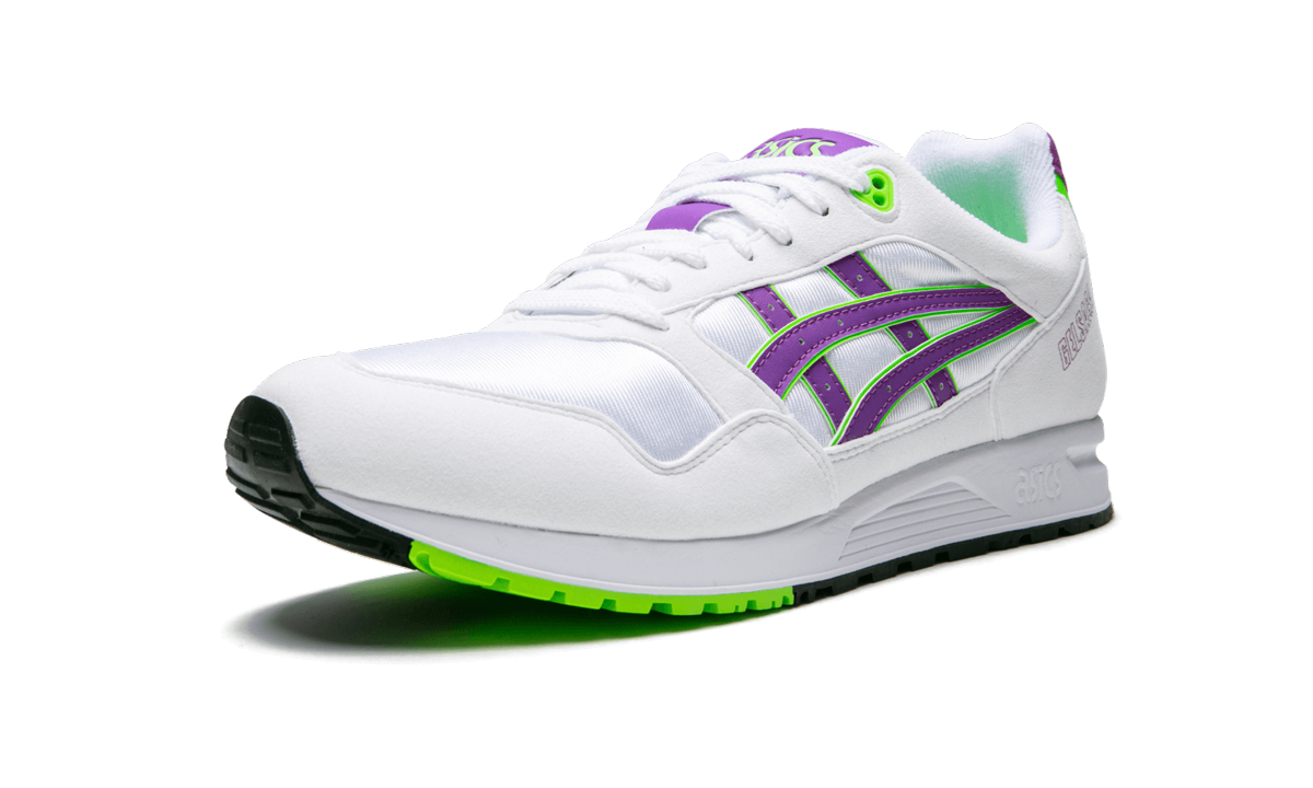 Asics Gel Saga 1193A071-100
