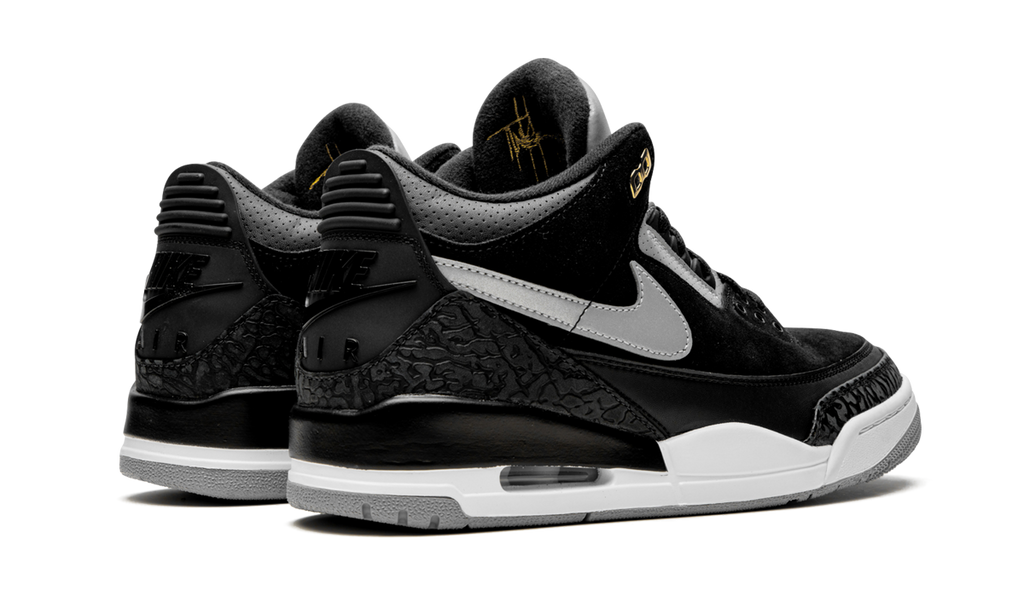 Air Jordan 3 Tinker Hatfield CK4348 007