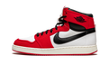 Air Jordan 1 KO High Chicago DA9089 100