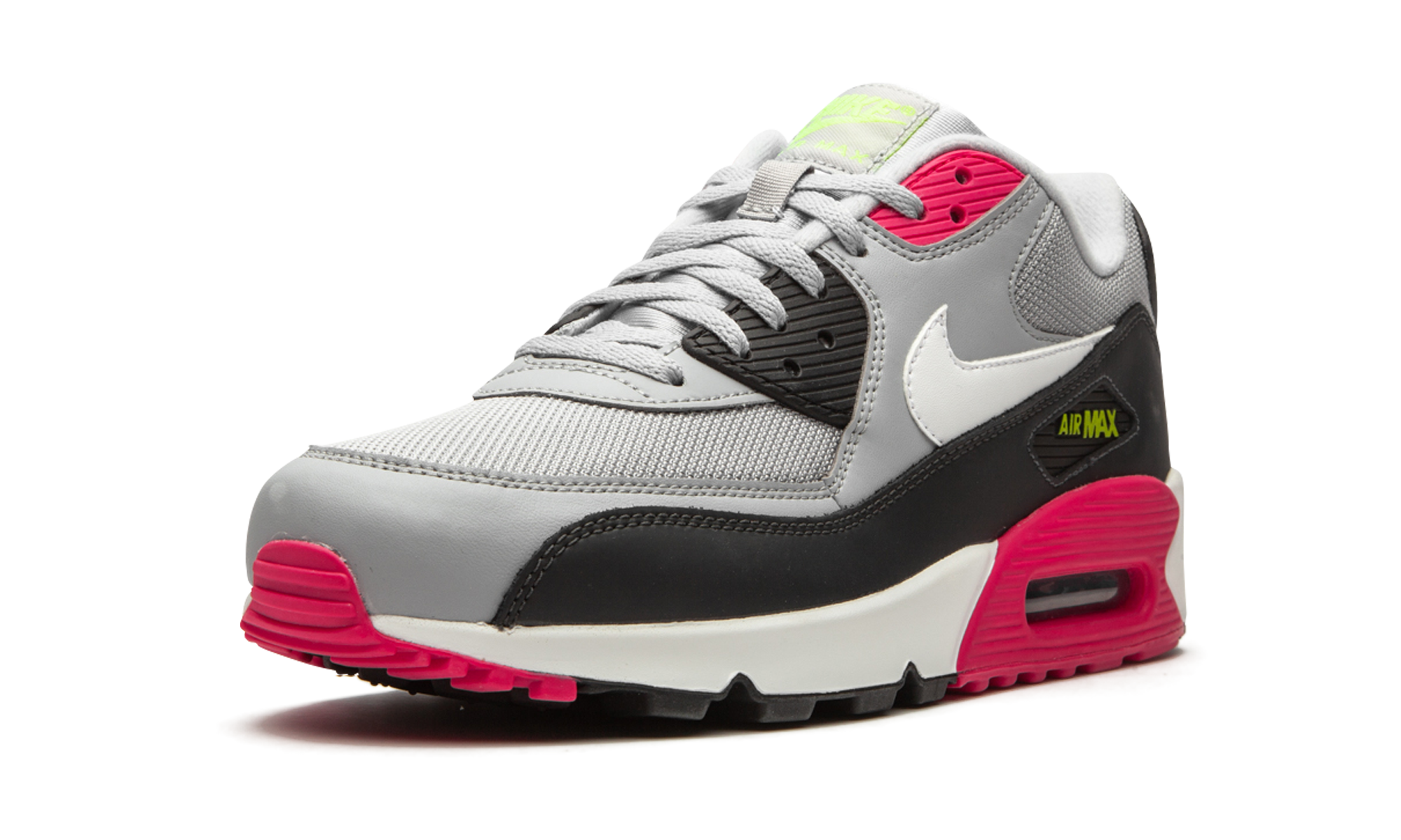 Nike Air Max 90 Essential