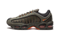 Nike Air Max Tailwind IV SE Flight Jacket CJ9681 300