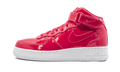 Nike Air Force 1 MID '07 LV8 UV AO0702 600