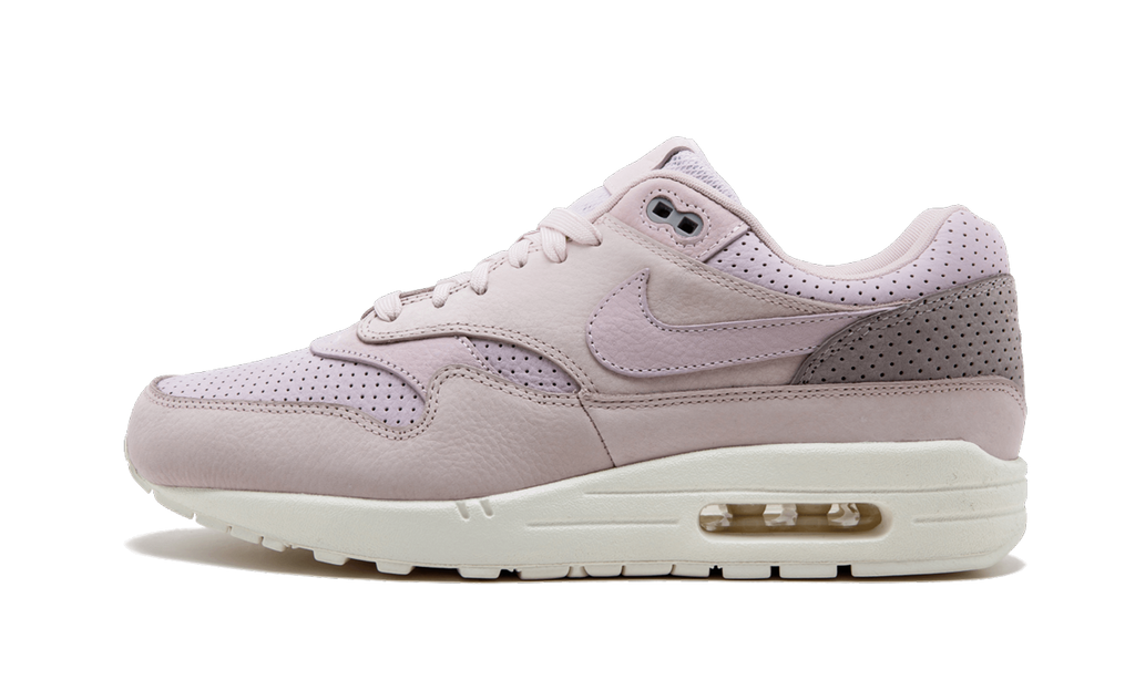 Nike lab Air Max 1 Pinnacle 859554 600