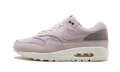 Nike lab Air Max 1 Pinnacle 859554 600