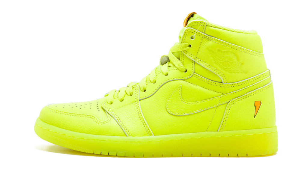 Air Jordan 1 Retro Hi G8RD G8RD AJ5997 345