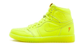 Air Jordan 1 Retro Hi G8RD G8RD AJ5997 345