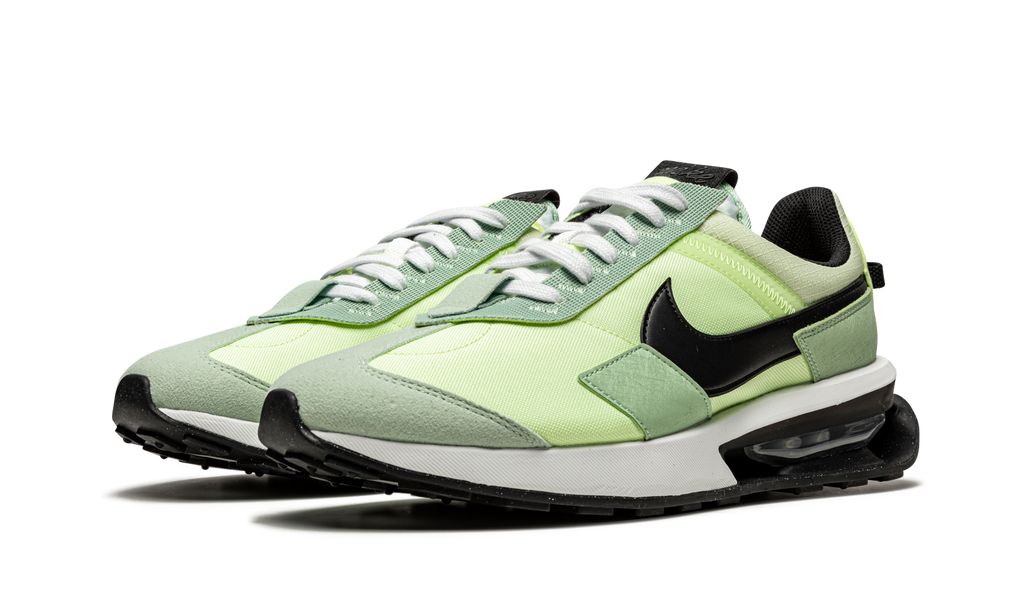 Nike Air Max Pre-Day Liquid Lime DD0338 300