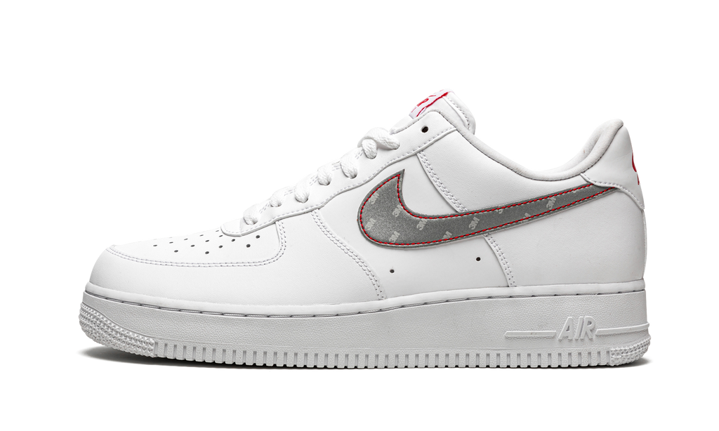 Nike Air Force 1 '07 3M 3M CT2296 100