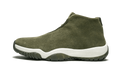 AIR JORDAN FUTURE WMNS Olive AR0726 300