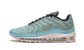Nike Air Max 97/ Plus AH8144 300