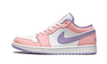 Air Jordan 1 Low SE Arctic Punch CK3022 600