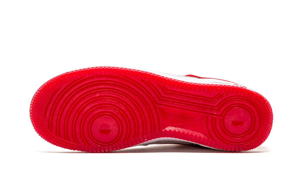 Nike Air Force 1 Premium 312945 061