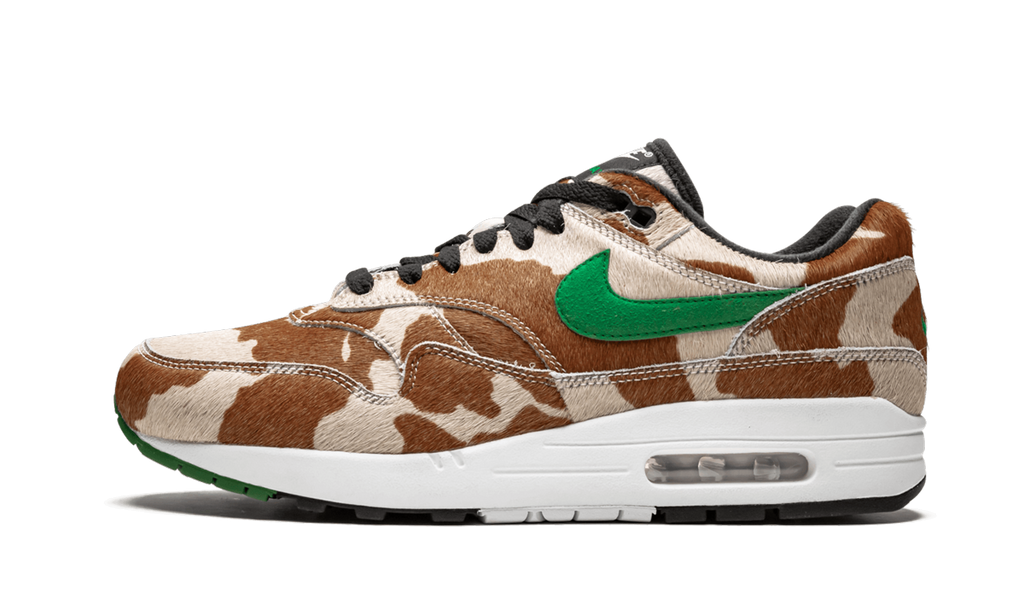 Nike Air Max 1 Animal Pack 3.0 - Giraffe