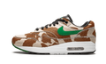 Nike Air Max 1 Animal Pack 3.0 - Giraffe