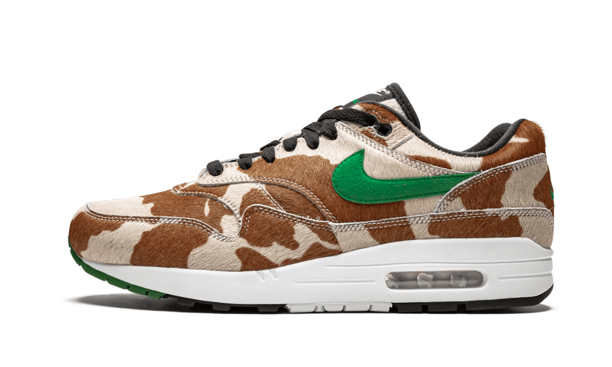 Nike Air Max 1 Animal Pack 3.0 - Giraffe