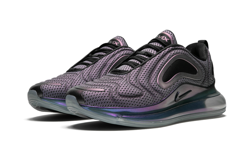 Nike Air Max 720 Northern Lights AO2924 001