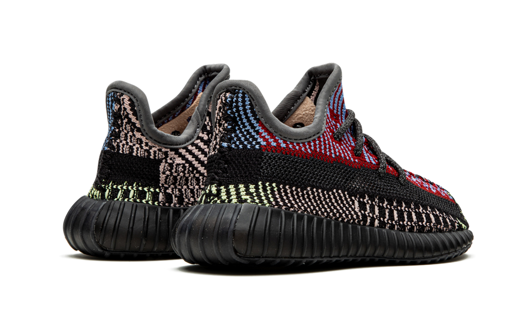 Yeezy Boost 350 V2 Infant Yecheil FX0780